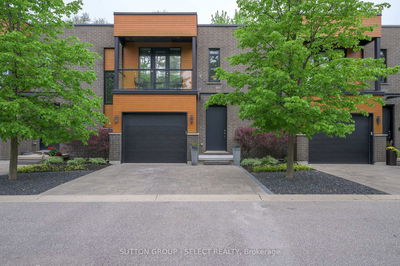 Unit 4 — 433 Hyde Park Rd, London North - North P