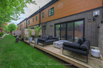 Unit 4 — 433 Hyde Park Rd, London North - North P image-0-1