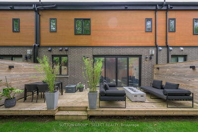 Unit 4 — 433 Hyde Park Rd, London North - North P image-0-2