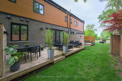 Unit 4 — 433 Hyde Park Rd, London North - North P image-0-3