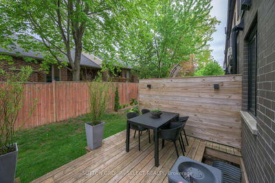 Unit 4 — 433 Hyde Park Rd, London North - North P image-0-4