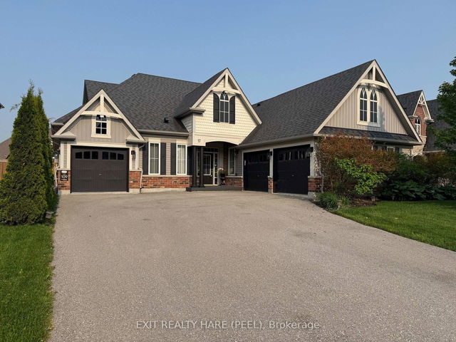 17 Anderson Avenue