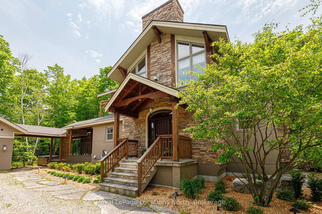 169 Aspen Way