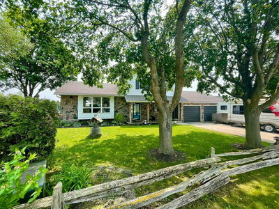 77 2nd Street Cres, Hanover - Hanover image-0-1