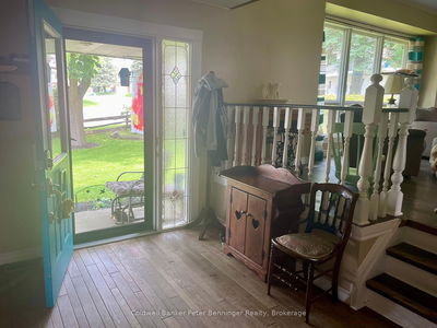 77 2nd Street Cres, Hanover - Hanover image-0-2