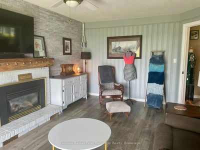 77 2nd Street Cres, Hanover - Hanover image-0-3