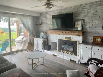 77 2nd Street Cres, Hanover - Hanover image-0-4
