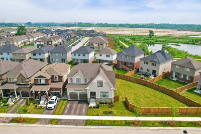78 DASS Dr, Centre Wellington - Fergus image-0-1