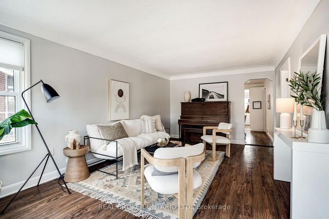 77 East 24th Street