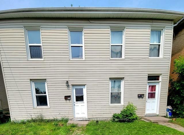 137-139 Stewart Street