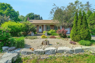 1895 Horizon Dr, Vars - Vars Village image-0-1