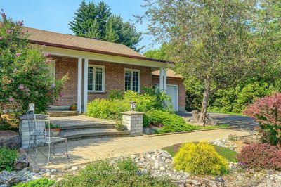 1895 Horizon Dr, Vars - Vars Village image-0-2