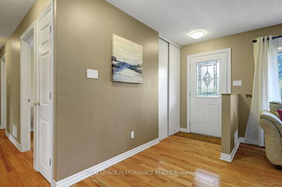 1895 Horizon Dr, Vars - Vars Village image-0-4