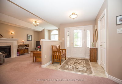19 Coastal Crt, Norfolk - Port Dover image-0-4