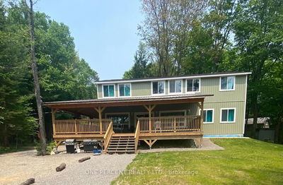 1013 Goodlife Lane, Algonquin Highlands -  image-0-3