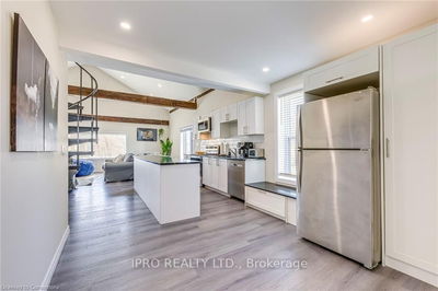 3590 Lakeshore Rd, Lincoln -  image-0-3