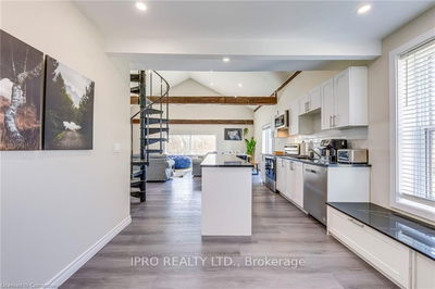 3590 Lakeshore Rd, Lincoln -  image-0-4
