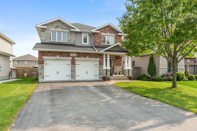 1349 MONACO Court