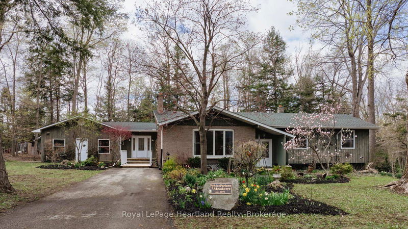 41829 Amberley Rd, Morris Turnberry - Turnberry image-0-0