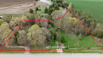 41829 Amberley Rd, Morris Turnberry - Turnberry image-0-2