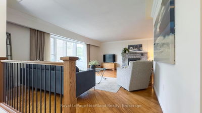 41829 Amberley Rd, Morris Turnberry - Turnberry image-0-3