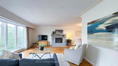 41829 Amberley Rd, Morris Turnberry - Turnberry image-0-4