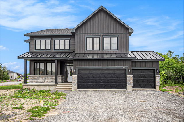 114 Chandelle Private