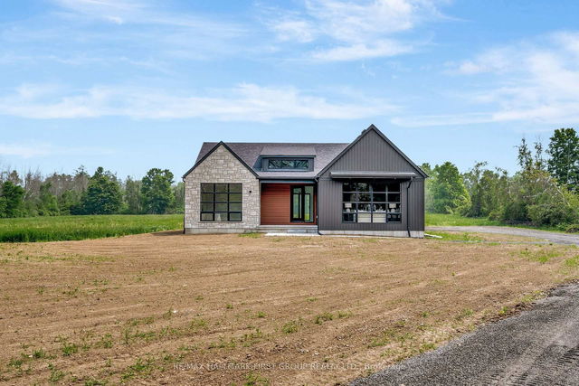 571 Concession 13 Road E