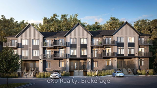 102 - 824 Woolwich Street