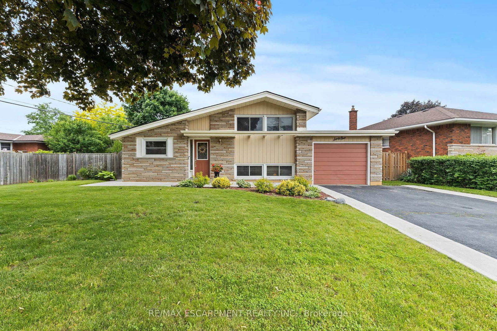 Detached House for sale at 61 Orphir Road, Hamilton, Corman, L8K 3Z3 - MLS: X12207863