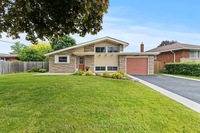 61 Orphir Road