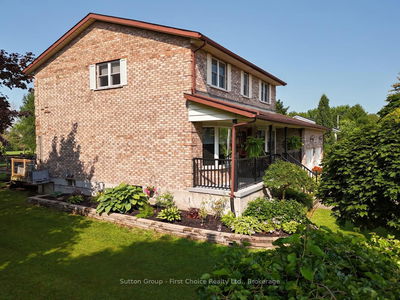 4005 Frederick St, Perth East - Ellice image-0-3