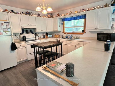 1065 Cockle Creek Estates Rd, Highlands East - Monmouth image-0-1