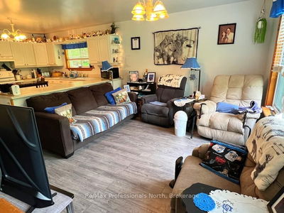 1065 Cockle Creek Estates Rd, Highlands East - Monmouth image-0-2