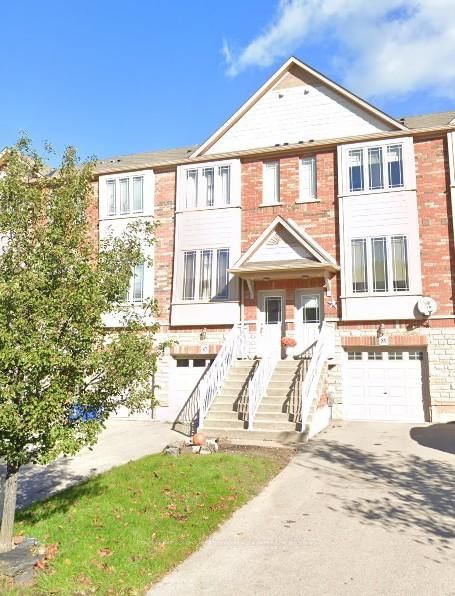 89 Willow Lane