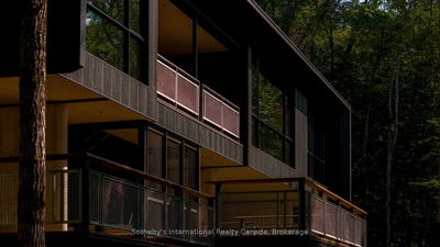 13309 KAWAGAMA, Algonquin Highlands - McClintock image-0-2