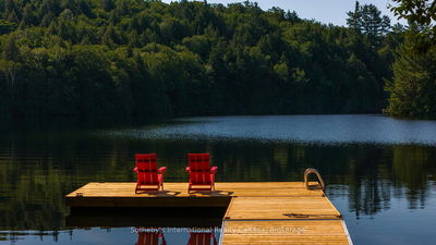 13309 KAWAGAMA, Algonquin Highlands - McClintock image-0-3
