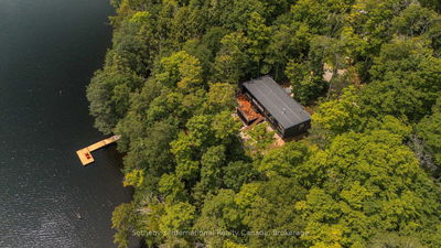 13309 KAWAGAMA, Algonquin Highlands - McClintock image-0-4