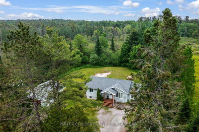 115 Mccans Rd, Seguin - Seguin