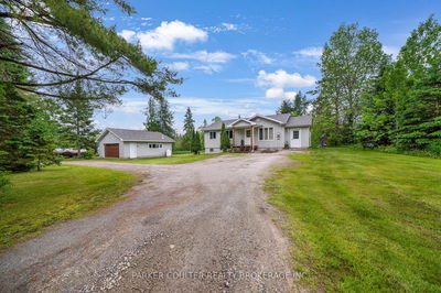 115 Mccans Rd, Seguin - Seguin image-0-1