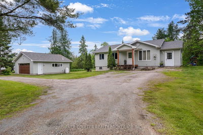 115 Mccans Rd, Seguin - Seguin image-0-2