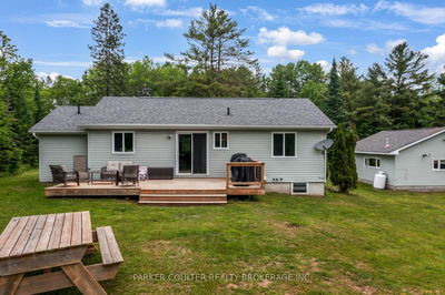 115 Mccans Rd, Seguin - Seguin image-0-3