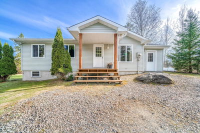 115 Mccans Rd, Seguin - Seguin image-0-4