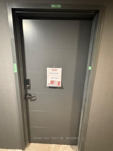 716 - 223 Princess St, Kingston, K7L 1B3 | Image 2