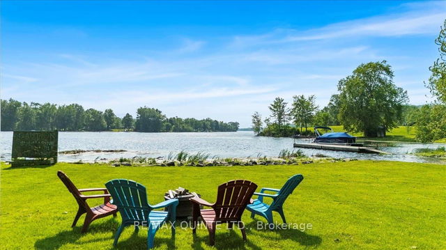 321 Rosebush Road