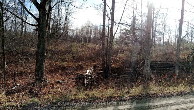 0 Tryon Road