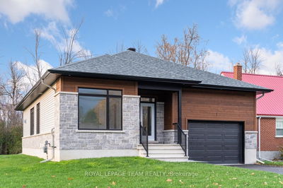 1 Duke St, Brockville - Brockville image-0-1
