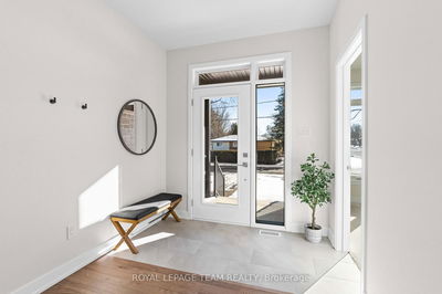1 Duke St, Brockville - Brockville image-0-2