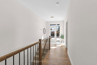1 Duke St, Brockville - Brockville image-0-3