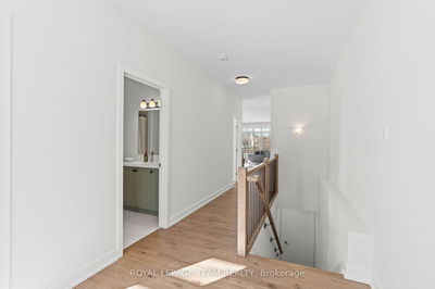 1 Duke St, Brockville - Brockville image-0-4